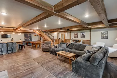 17520 Huckleberry Lane, Park Rapids, MN 56470 - Photo 27