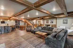 17520 Huckleberry Ln, Park Rapids, MN 56470 - Photo 27
