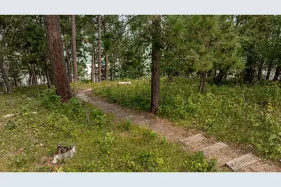 17520 Huckleberry Lane, Park Rapids, MN 56470 - Photo 65