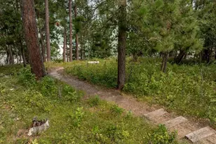 17520 Huckleberry Ln, Park Rapids, MN 56470 - Photo 65