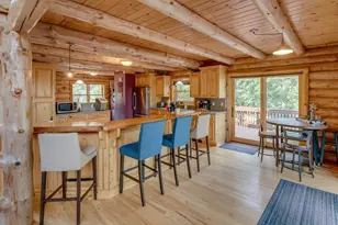 17520 Huckleberry Ln, Park Rapids, MN 56470 - Photo 5