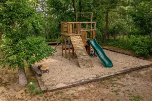 17520 Huckleberry Ln, Park Rapids, MN 56470 - Photo 61