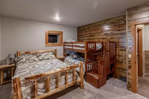 17520 Huckleberry Ln, Park Rapids, MN 56470 - Photo 43