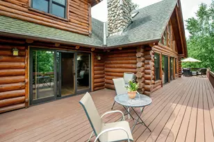 17520 Huckleberry Ln, Park Rapids, MN 56470 - Photo 55