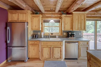17520 Huckleberry Lane, Park Rapids, MN 56470 - Photo 7