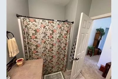 3308 Saint Onge Drive NE, Bemidji, MN 56601 - Photo 41