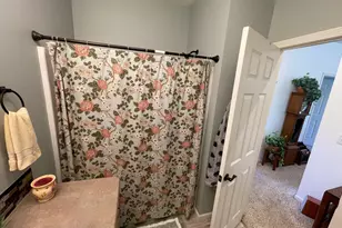 3308 St Onge Dr NE, Bemidji, MN 56601 - Photo 41