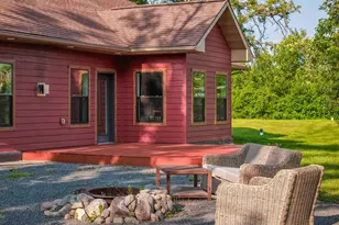3308 St Onge Dr NE, Bemidji, MN 56601 - Photo 11