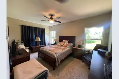 3308 Saint Onge Drive NE, Bemidji, MN 56601 - Photo 29