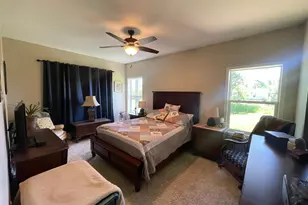 3308 St Onge Dr NE, Bemidji, MN 56601 - Photo 29