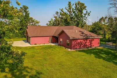 3308 Saint Onge Drive NE, Bemidji, MN 56601 - Photo 7