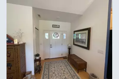 3308 Saint Onge Drive NE, Bemidji, MN 56601 - Photo 27