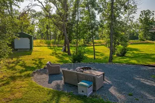 3308 St Onge Dr NE, Bemidji, MN 56601 - Photo 17