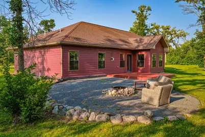 3308 Saint Onge Drive NE, Bemidji, MN 56601 - Photo 9
