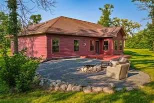 3308 St Onge Dr NE, Bemidji, MN 56601 - Photo 9