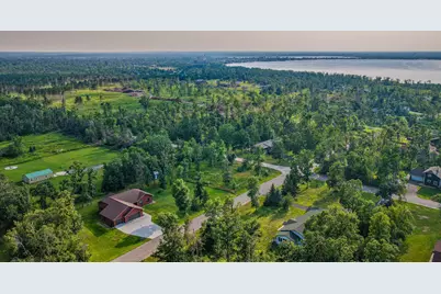 3308 Saint Onge Drive NE, Bemidji, MN 56601 - Photo 5