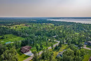 3308 St Onge Dr NE, Bemidji, MN 56601 - Photo 5