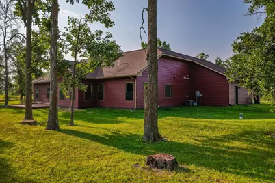 3308 Saint Onge Drive NE, Bemidji, MN 56601 - Photo 13