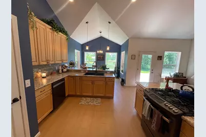 3308 Saint Onge Drive NE, Bemidji, MN 56601 - Photo 23