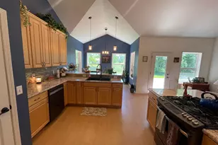 3308 St Onge Dr NE, Bemidji, MN 56601 - Photo 23