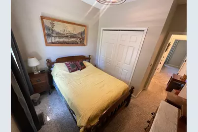 3308 Saint Onge Drive NE, Bemidji, MN 56601 - Photo 39