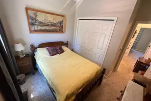 3308 St Onge Dr NE, Bemidji, MN 56601 - Photo 39