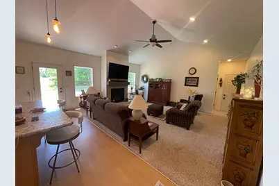 3308 Saint Onge Drive NE, Bemidji, MN 56601 - Photo 21