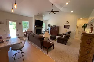3308 St Onge Dr NE, Bemidji, MN 56601 - Photo 21
