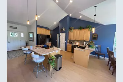 3308 Saint Onge Drive NE, Bemidji, MN 56601 - Photo 25