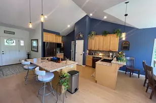 3308 St Onge Dr NE, Bemidji, MN 56601 - Photo 25