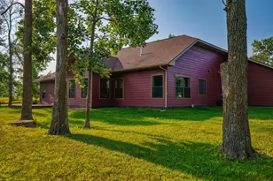 3308 St Onge Dr NE, Bemidji, MN 56601 - Photo 15