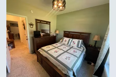 3308 Saint Onge Drive NE, Bemidji, MN 56601 - Photo 43