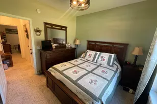 3308 St Onge Dr NE, Bemidji, MN 56601 - Photo 43