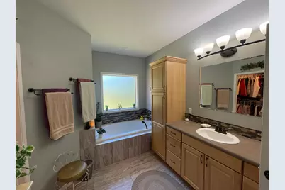 3308 Saint Onge Drive NE, Bemidji, MN 56601 - Photo 31