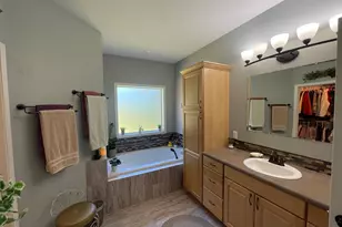 3308 St Onge Dr NE, Bemidji, MN 56601 - Photo 31