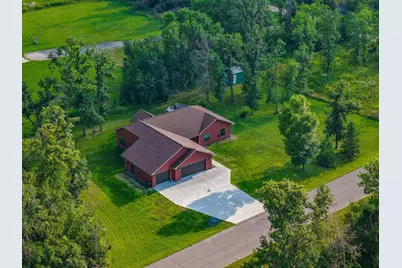 3308 Saint Onge Drive NE, Bemidji, MN 56601 - Photo 3