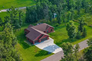 3308 St Onge Dr NE, Bemidji, MN 56601 - Photo 3