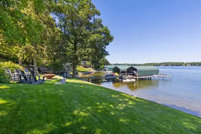 3926 Cherry Avenue, Orono, MN 55364 - Photo 33
