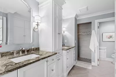 3926 Cherry Avenue, Orono, MN 55364 - Photo 15