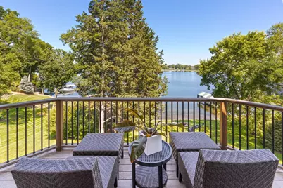3926 Cherry Avenue, Orono, MN 55364 - Photo 13