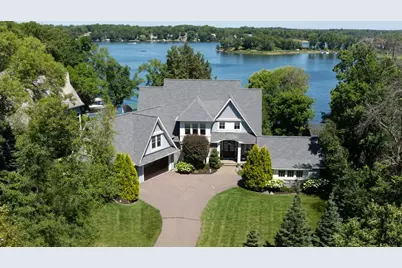3926 Cherry Avenue, Orono, MN 55364 - Photo 1