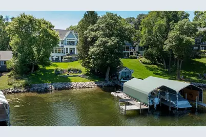 3926 Cherry Avenue, Orono, MN 55364 - Photo 35