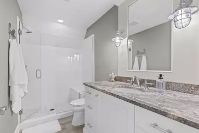 3926 Cherry Avenue, Orono, MN 55364 - Photo 17