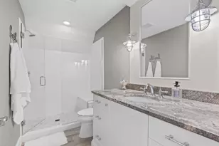 3926 Cherry Ave, Orono, MN 55364 - Photo 17