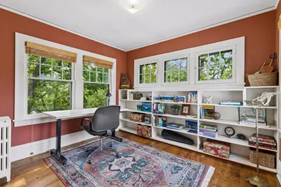 3001 W 47th Street, Minneapolis, MN 55410 - Photo 21