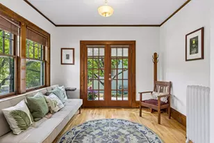 3001 W 47th St, Minneapolis, MN 55410 - Photo 13