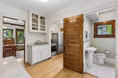 3001 W 47th Street, Minneapolis, MN 55410 - Photo 13