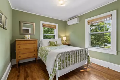 3001 W 47th Street, Minneapolis, MN 55410 - Photo 17