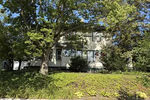 3001 W 47th St, Minneapolis, MN 55410 - Photo 1