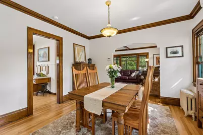 3001 W 47th Street, Minneapolis, MN 55410 - Photo 11